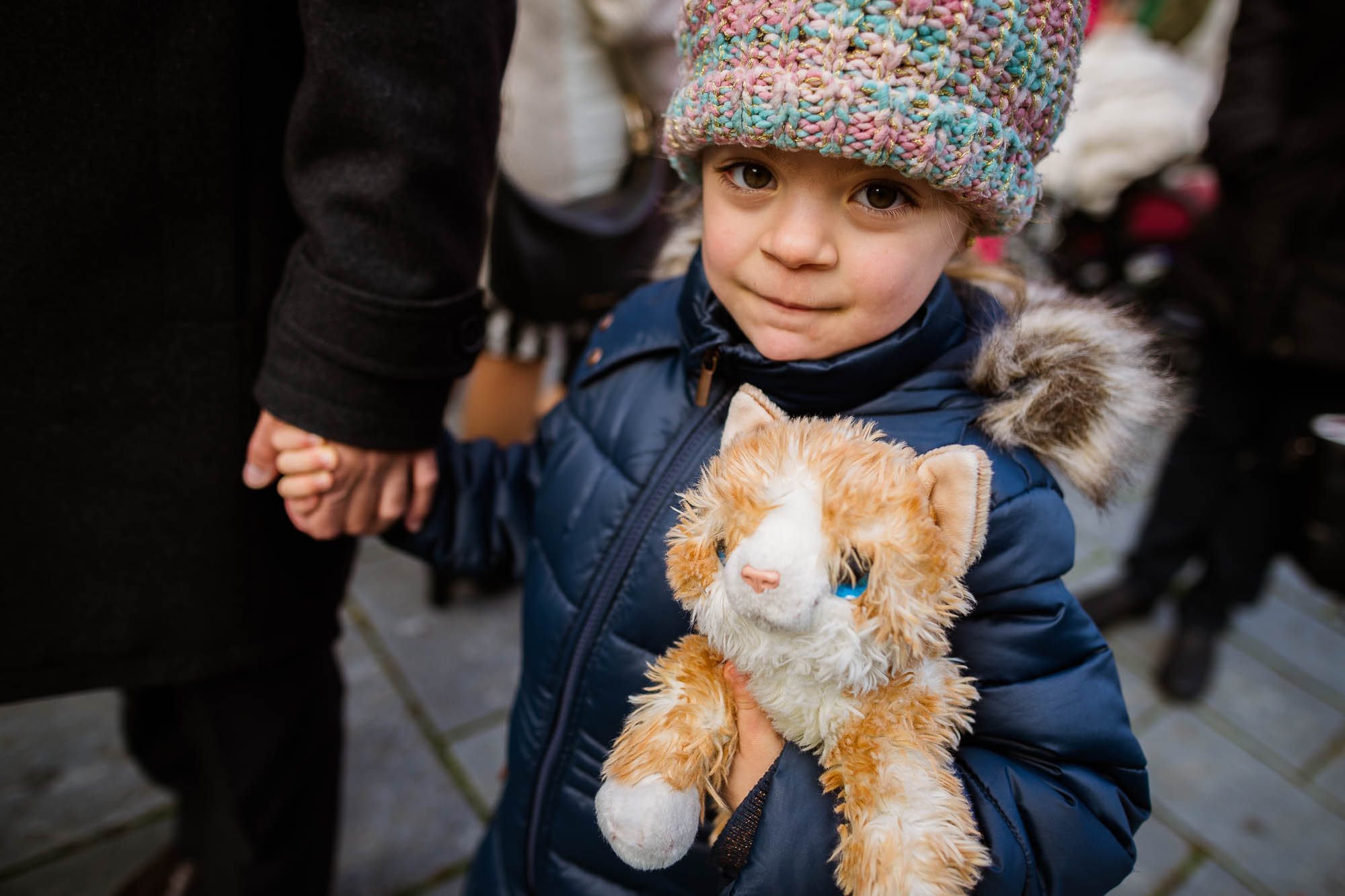 Export x3 1DX20151 Taufe 2019 Familie Tafaro